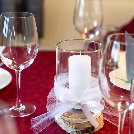 Larcher * Matrei in Osttirol