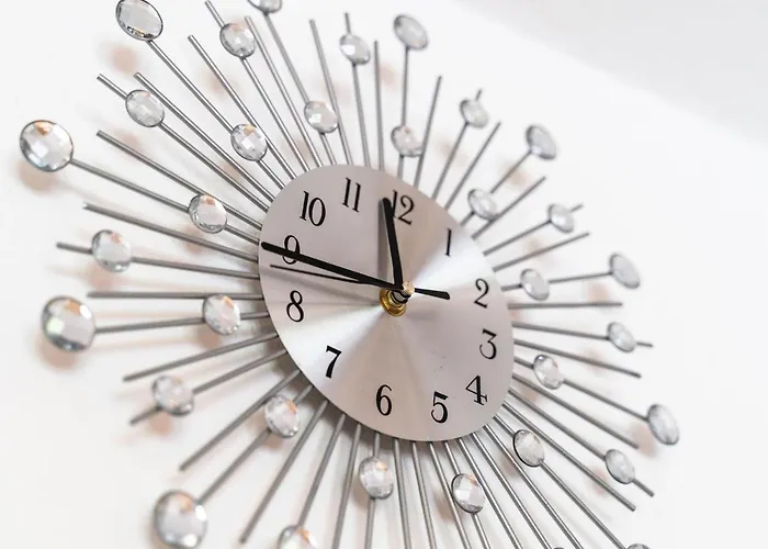 Larcher Matrei in Osttirol