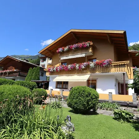 Larcher * Matrei in Osttirol