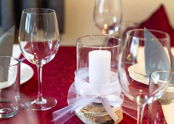 Larcher * Matrei in Osttirol