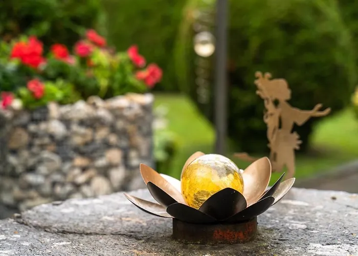 Larcher * Matrei in Osttirol