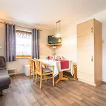 Larcher Lejlighed Matrei in Osttirol