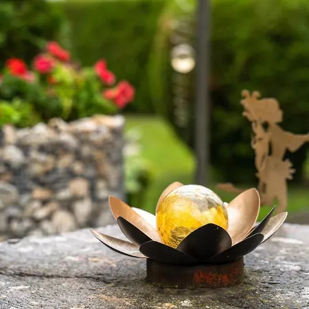 Larcher * Matrei in Osttirol