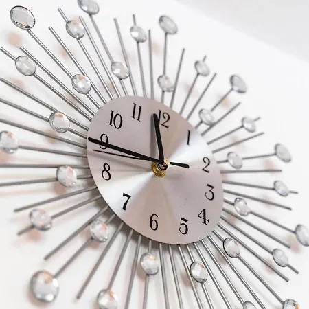 Larcher Matrei in Osttirol